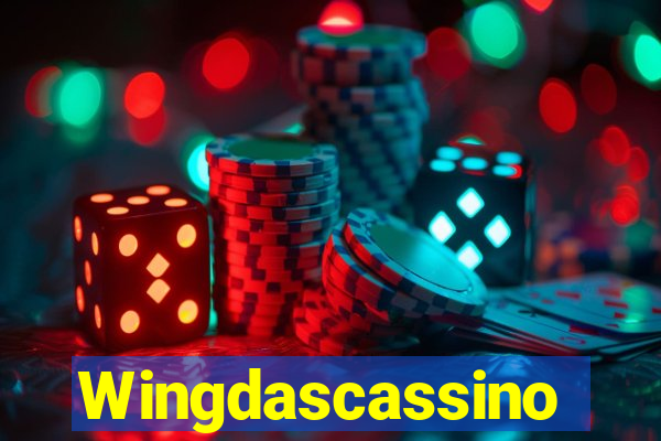 Wingdascassino