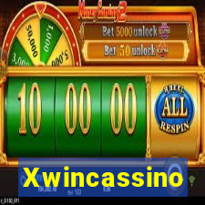 Xwincassino