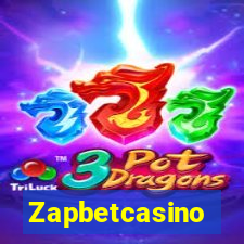 Zapbetcasino