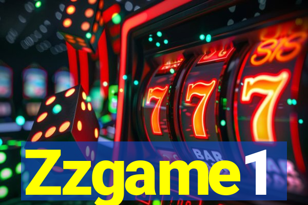 Zzgame1