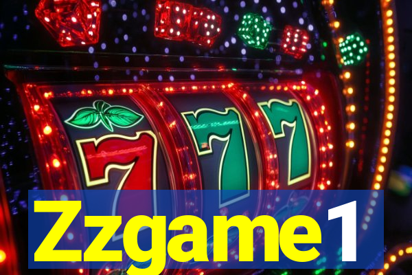 Zzgame1