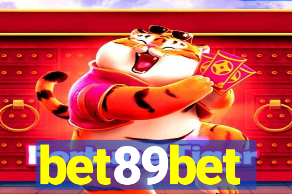 bet89bet