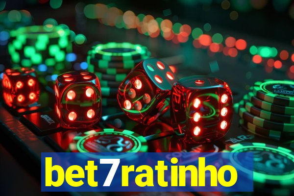 bet7ratinho