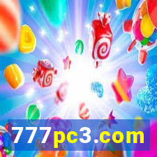 777pc3.com