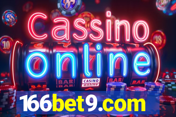 166bet9.com