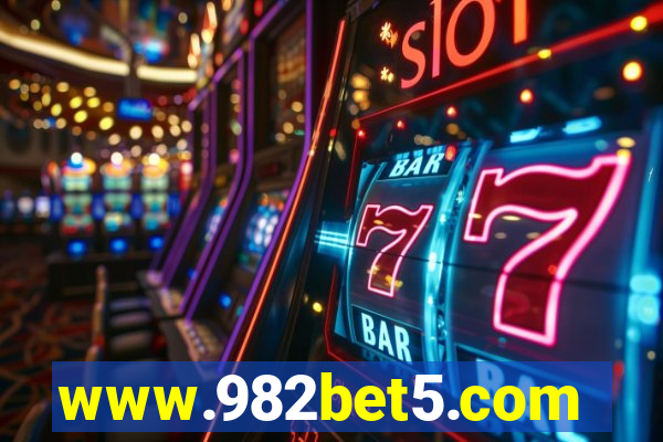 www.982bet5.com