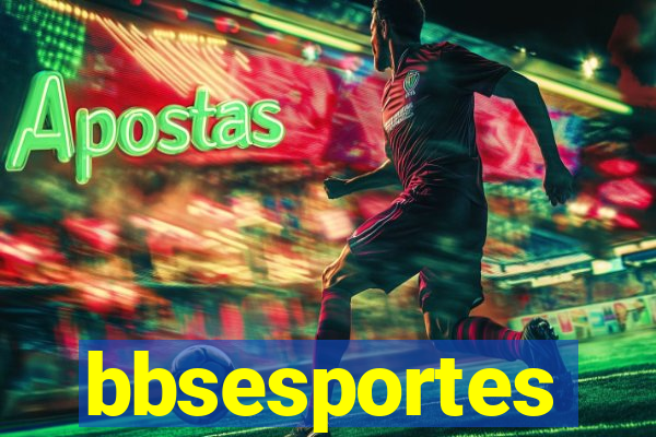 bbsesportes