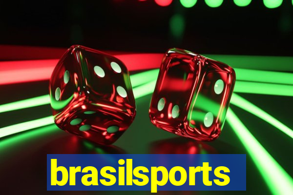 brasilsports