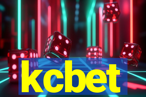 kcbet