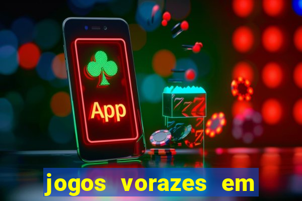 jogos vorazes em chamas download dublado