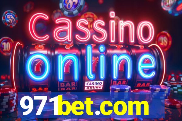 971bet.com