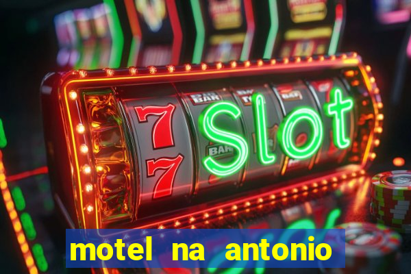 motel na antonio de carvalho porto alegre