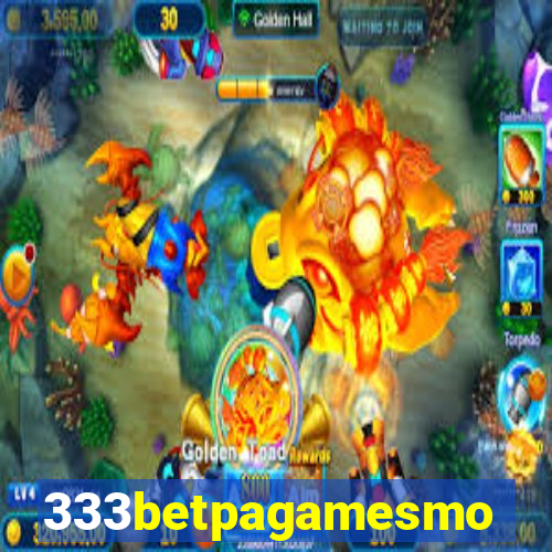 333betpagamesmo