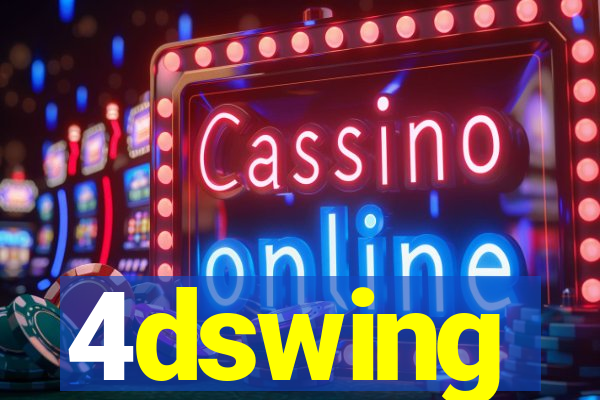 4dswing