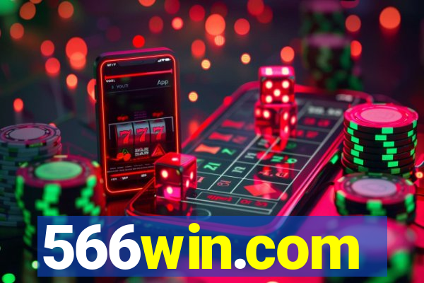 566win.com