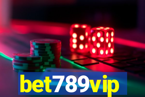 bet789vip