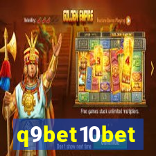 q9bet10bet