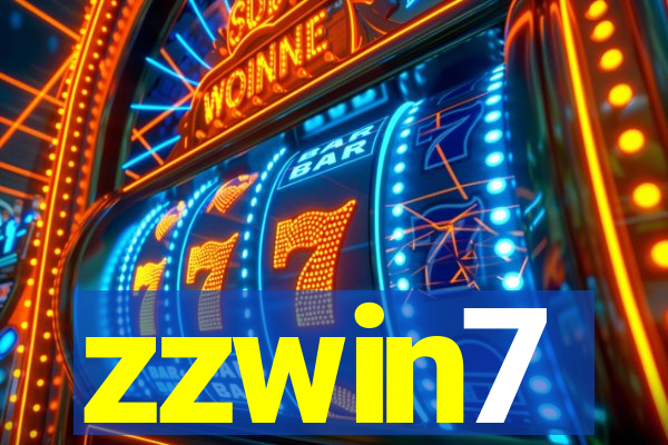 zzwin7