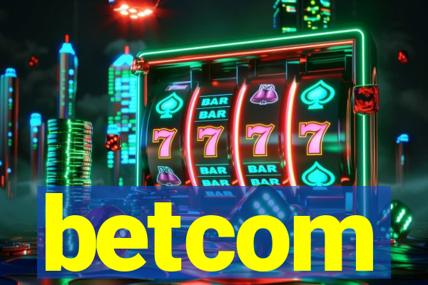 betcom