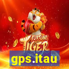 gps.itau