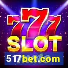 517bet.com