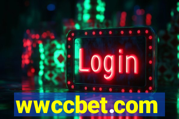 wwccbet.com