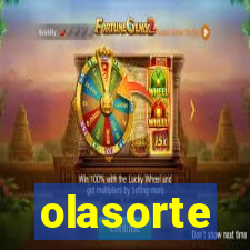 olasorte