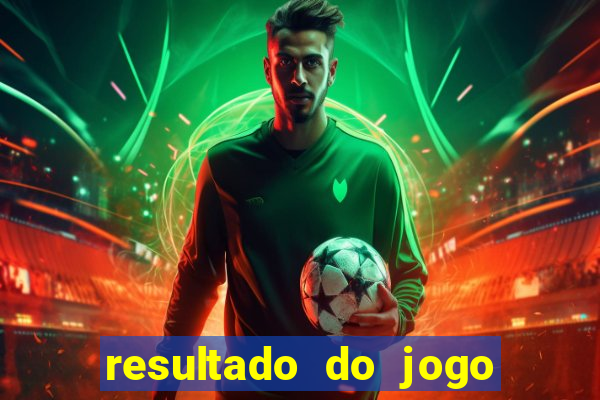 resultado do jogo do bicho 10 horas de hoje