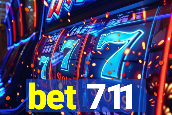 bet 711