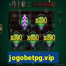 jogobetpg.vip