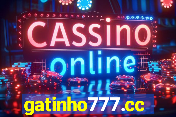 gatinho777.cc