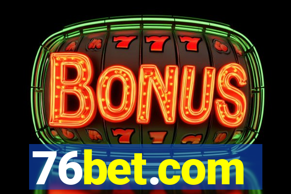 76bet.com