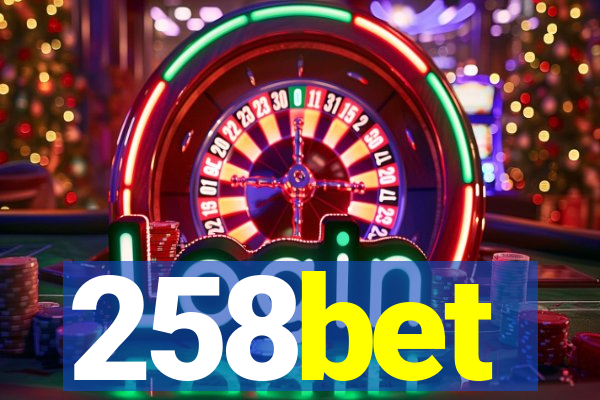 258bet