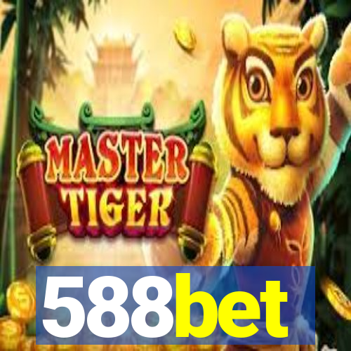 588bet