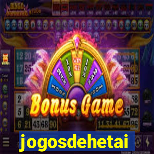 jogosdehetai