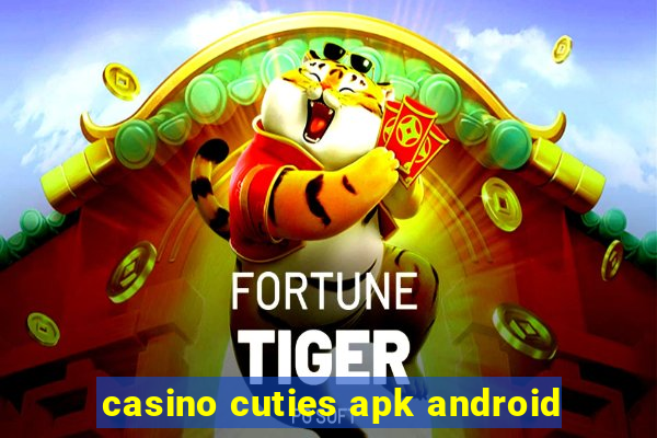 casino cuties apk android