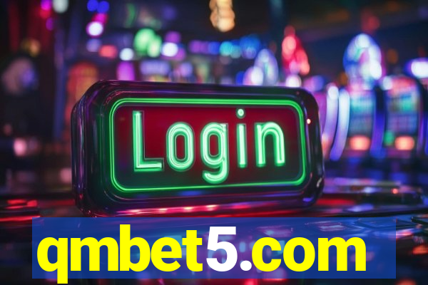 qmbet5.com