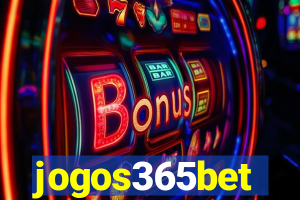 jogos365bet