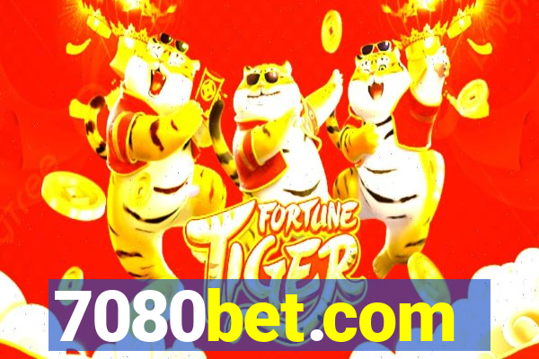 7080bet.com