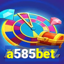 a585bet