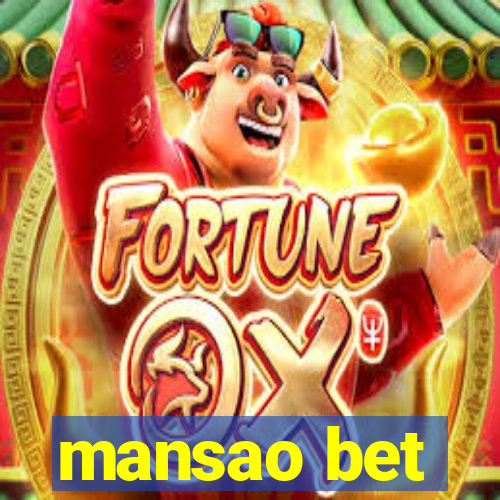 mansao bet