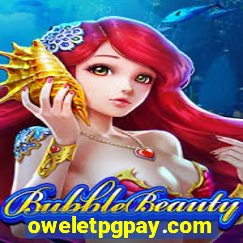 oweletpgpay.com