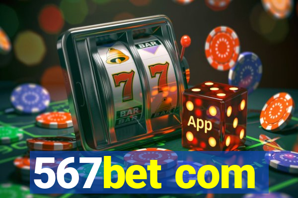 567bet com