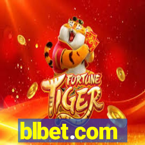 blbet.com