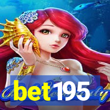 bet195