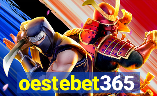 oestebet365