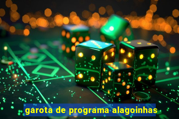 garota de programa alagoinhas