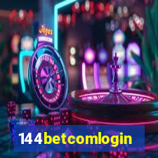 144betcomlogin