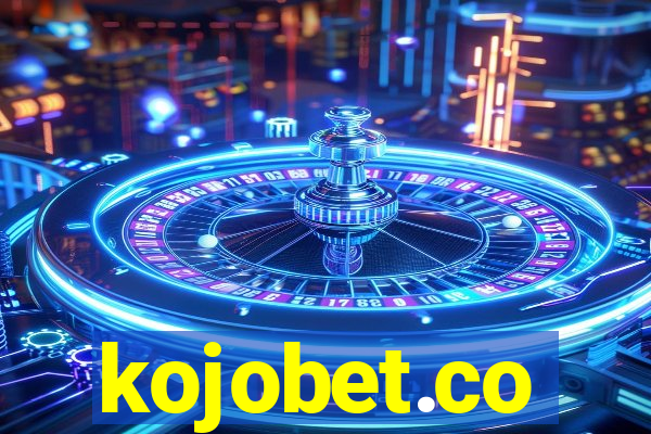 kojobet.co