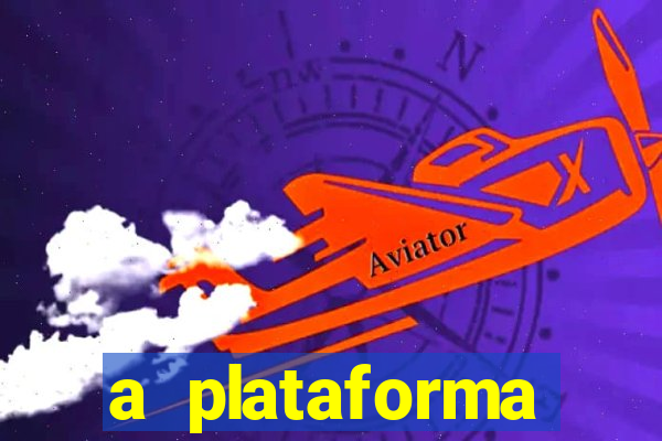 a plataforma 99777.bet é confiável